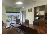 情報提供会社