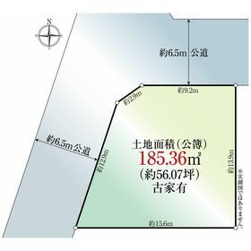 地形図等