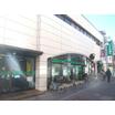 銀行