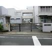 小学校