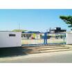 幼稚園、保育園