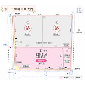 地形図等
