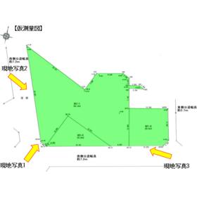 地形図等