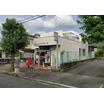 郵便局