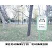 公園