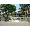 公園
