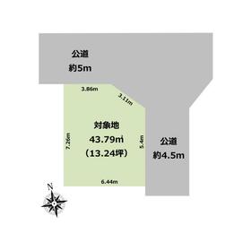 地形図等
