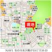 案内図