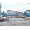 周辺環境