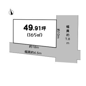 地形図等