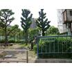 公園