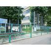 小学校
