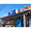 販売店