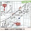 案内図