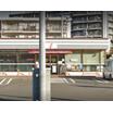 コンビニ