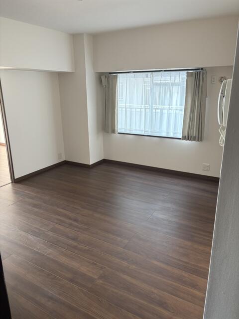 物件画像 リヴィエール折尾Ⅱ 417 4LDK