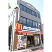 飲食店