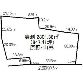 地形図等