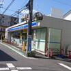 コンビニ