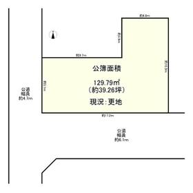 地形図等
