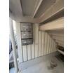 共有部分
