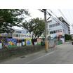 幼稚園、保育園