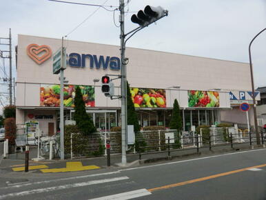 ｓａｎｗａ豊町店