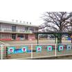 幼稚園、保育園