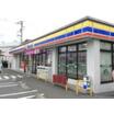 コンビニ