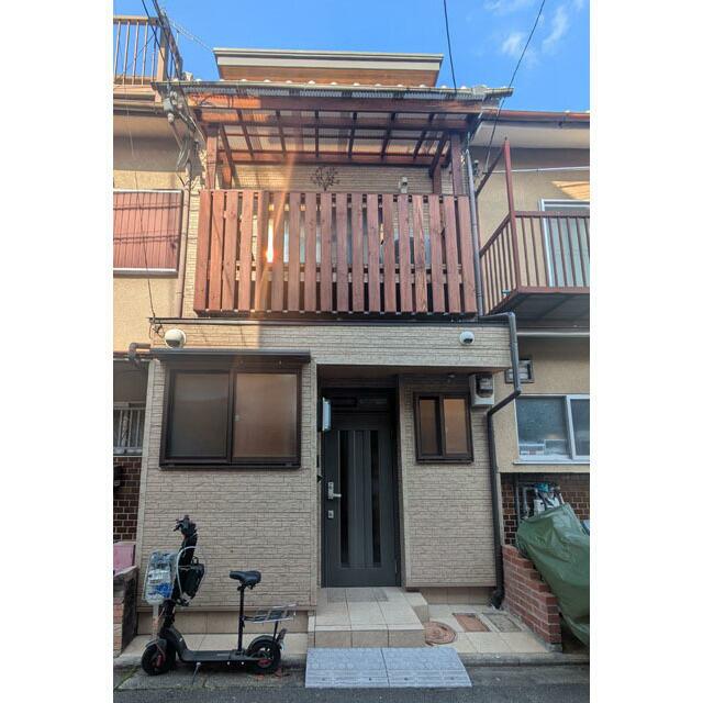 京都市中京区