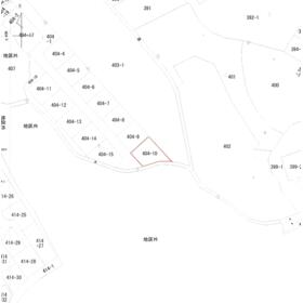 案内図