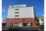 情報提供会社