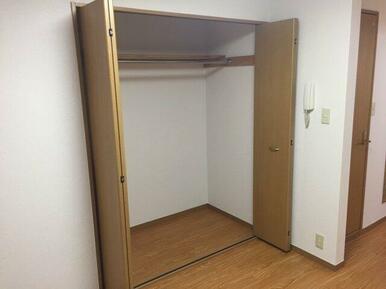 ※別部屋参考写真
