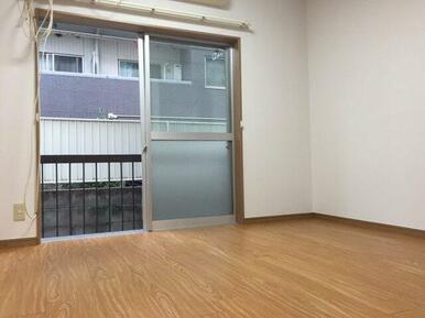 ※別部屋参考写真