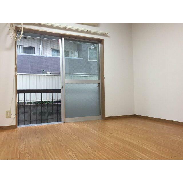 ※別部屋参考写真