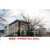 中学校