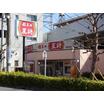 飲食店