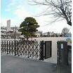 小学校