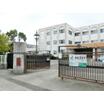 小学校