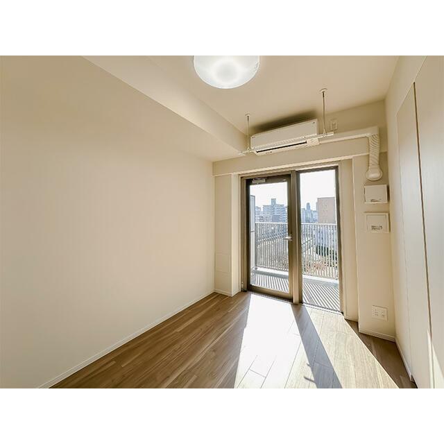 ※写真は同タイプ住戸です。