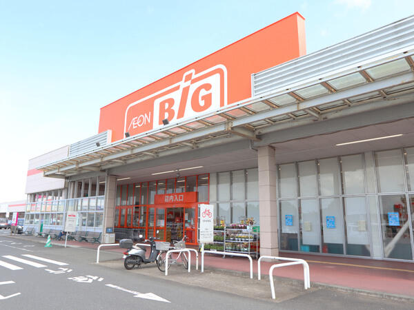 ビレッジハウス矢本２号棟 ０４０５ 2k 東松島市の貸マンションの物件情報 賃貸 アパート マンション 一戸建て 仙台 市の賃貸物件なら清光商事株式会社 60f1c3e6990e331db