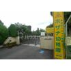 幼稚園、保育園
