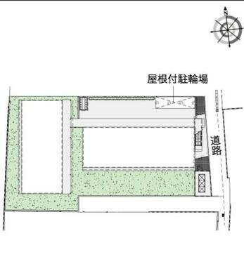 備品や設備仕様は号室等により異なります現地をご確認ください。
