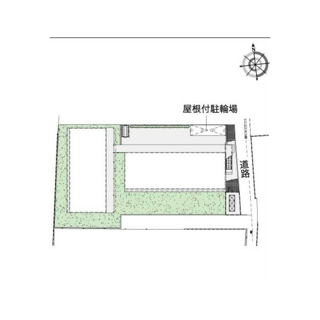 備品や設備仕様は号室等により異なります現地をご確認ください。