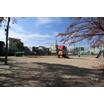 公園
