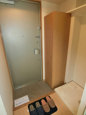 別部屋参考写真