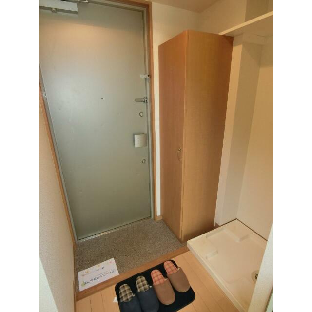 別部屋参考写真