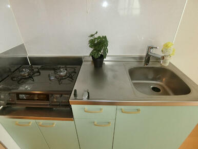 別部屋参考写真