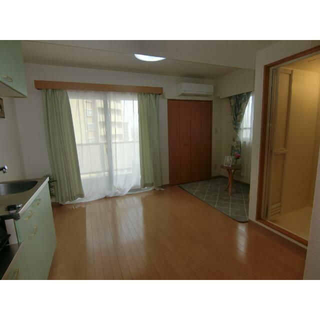 別部屋参考写真