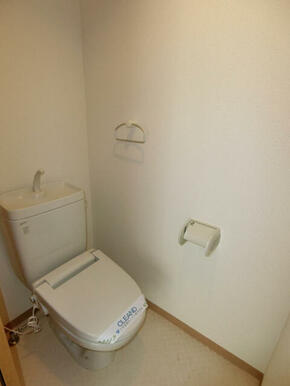 別部屋参考写真